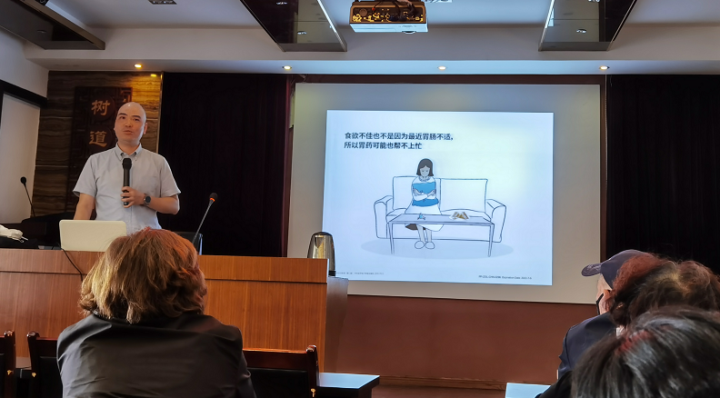 1607484763635276.png 1607484763635276.png