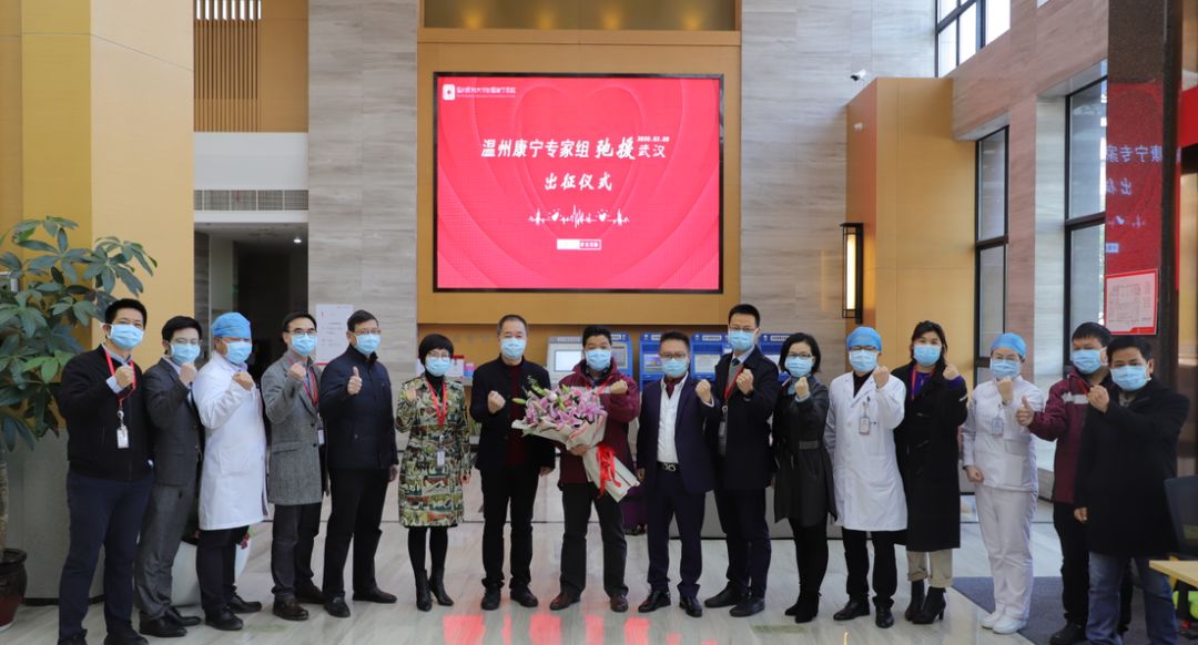 1607508673104548.jpg 2.jpg.jpg